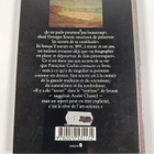 Francoise Cachin ym. : Seurat : le reve de l'art-science - pikkukuva 2