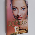 Nora Roberts : Unelmien aika - pikkukuva 1