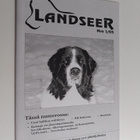 Landseer 1/05 - pikkukuva 1