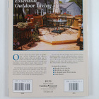 Home Planners, inc : Deck Planner - 120 Outstanding Decks... - pikkukuva 2