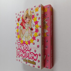 Mia Ikumi : Tokyo mew mew a la mode 1-2 - pikkukuva 1