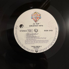 ZZ TOP - Greatest hits LP ORIG. -92 - pikkukuva 3