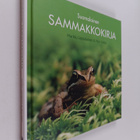 Markku Lappalainen ym. : Suomalainen sammakkokirja - pikkukuva 1