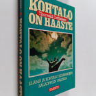 Thorwald Dethlefsen : Kohtalo on haaste : elämä ja kohtal... - pikkukuva 1
