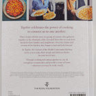 Jenny Zarins : Together : Our Community Cookbook - pikkukuva 2