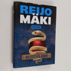 Reijo Mäki : Valkovenäläinen - pikkukuva 1