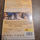Gandhi (2-DVD) 25-VUOTISJUHLAJULKAISU - pikkukuva 2