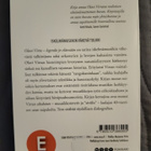 Peter von Bagh ym: Olavi Virta, Legenda jo eläessään - pikkukuva 2