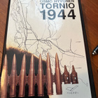 Tornio 1944 - pikkukuva 1