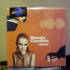 MONDO CANDIDO - MOCA 2LP UUSI (+) 2002 - pikkukuva 1