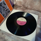 Tapio Rautavaara – Tapsa Laulaa Ja Laulattaa LP - pikkukuva 3