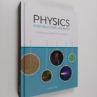 James Lees : Physics in 50 Milestone Moments - A Timeline... - pikkukuva 1