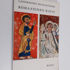 romaaninen kausi - pikkukuva 1