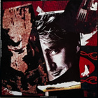 Rod Stewart: Vagabond Heart - pikkukuva 1