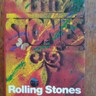 Norman: Rolling Stones - pikkukuva 1