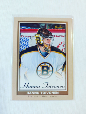 Hannu Toivonen