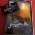 ILMESTYSKIRJA. NYT - REDUX DVD - pikkukuva 1