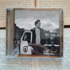 Tero-Petri - Uudessa perheessä (CD) - pikkukuva 1