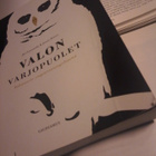 Lyytimäki, Rinne - Valon varjopuolet (nid.) - pikkukuva 2