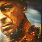 Die Hard Quadrilogy DVD (Bruce Willis) - pikkukuva 1