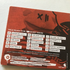 Muffler . Sighco show Dj muffler CD - pikkukuva 3