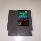 Pinball NES - pikkukuva 1
