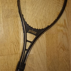 Prince Pro Series 90 Tennismaila - pikkukuva 2