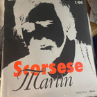 Filmihullu x 2 MARTIN SCORSESE 1/94 ja 6/02 - pikkukuva 1