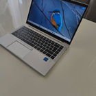 Hp Elitebook 840 G8/i5-1135G7/16 gb/250 gb SSD/FullHD - pikkukuva 3