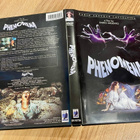Dario Argento: PHENOMENA R0 Anchor Bay DVD - pikkukuva 1