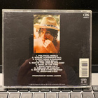 BOB DYLAN - Oh Mercy cd - pikkukuva 2