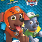 Ryhmä Hau :  Surffaava Possu  -  DVD - pikkukuva 1