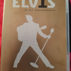 Elvis Presley - Elv1s 30 #1 Hits - DVD - pikkukuva 1