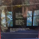 PELLE MILJOONA & 1980 FIN -89 EX-/EX- LP - pikkukuva 2