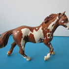 Schleich Pinto ori - pikkukuva 3