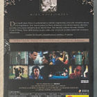 Mika Kaurismäki: CONDITION RED - hälytystila (1995) *UUSI* - pikkukuva 2