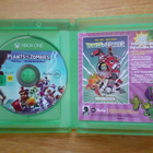 Plants vs Zombies XBOX ONE - pikkukuva 3