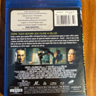 Replicant (2001) Blu-Ray Jean-Claude Van Damme region free - pikkukuva 2