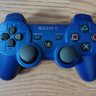 Playstation PS3 langaton ohjain - pikkukuva 2