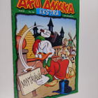 Walt Disney : Aku Ankka Ekstra 4/2010 - pikkukuva 1