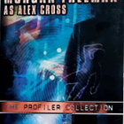 THE PROFILER COLLECTION DVD - pikkukuva 1