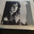 Gloria Estefan cuts both ways - pikkukuva 1
