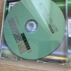 Topi Sorsakoski & Kulkukoirat: Mieron tie cds - pikkukuva 2