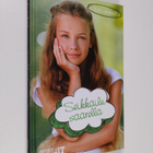 Deb Loughead : Seikkailu saarella - pikkukuva 1