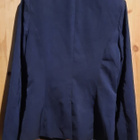 Vila clothes jakkutakki - pikkukuva 4