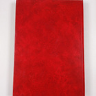Arthur S. Maxwell : Ikuisia kertomuksia 6 : Ikuisia kerto... - pikkukuva 2