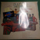 THE PHIL SPECTOR - CHRISTMAS ALBUM M-/M- LP - pikkukuva 1