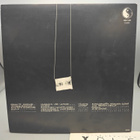 Juice Leskinen Grand Slam – Yölento LP - pikkukuva 3