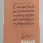 F. Scott Fitzgerald : Yö on hellä - pikkukuva 2