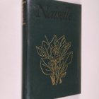 Maarit (toim.) Tyrkkö : Naiselle - pikkukuva 1